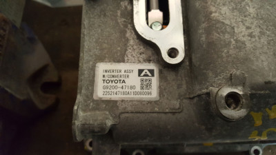 Damian's Inverter 2018-11-20 12.57.09.jpg