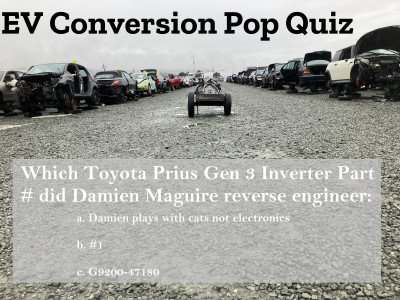 Damien Quiz.jpg