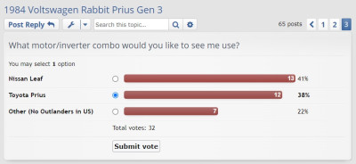Votes 4.jpg