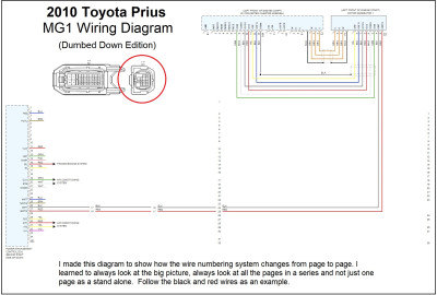 2010 Toyota Prius MG1 Wiring Diagram Dumbed Down Edition.jpg