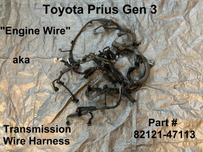 82121-47113 Engine Wire.jpg