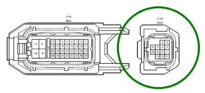 Inverter Resolver Plug.jpg