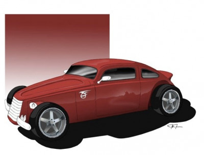 render_front_driver_20141027_red_xxr_968.jpg
