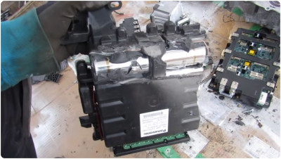 Inverter 05.jpg