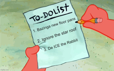 February To Do.jpg