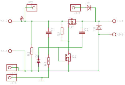 economizer.PNG