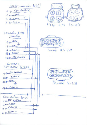 CamScanner 2023-10-24 08.49.jpg