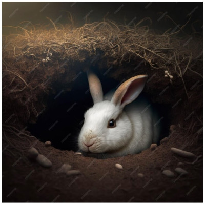 rabbit in the hole.jpg