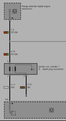 Screenshot_20240205_090049_Samsung Internet.jpg