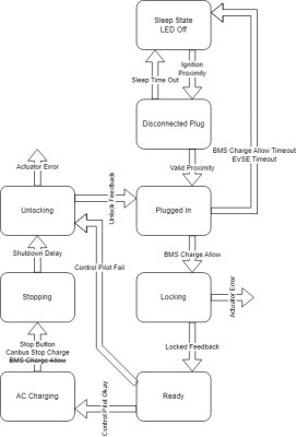 Untitled Diagram (2).jpg