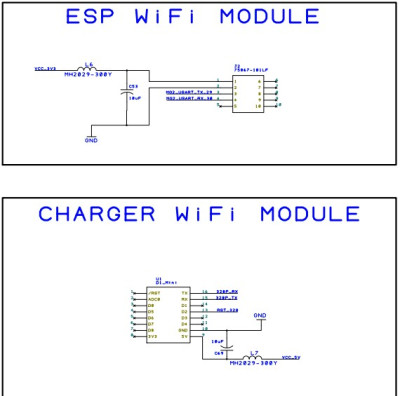 wifi moodulid auris v2b4.jpg