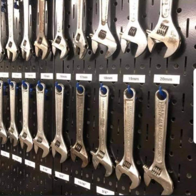 adjustable wrenches.jpg