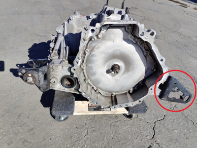 s-l1600 bell view circled.jpg