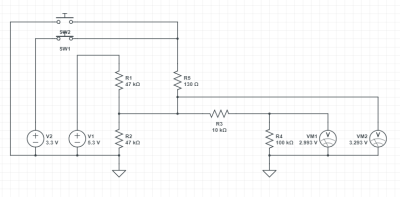 High STM32.PNG