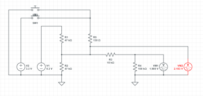 Read STM32.PNG