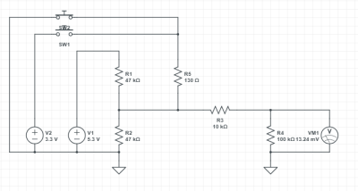 grounded stm32.PNG