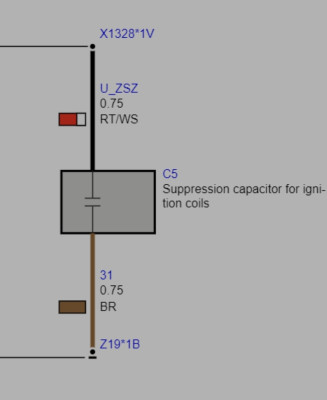Screenshot_20240220_090406_Samsung Internet.jpg