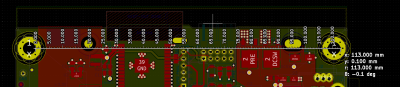 Top holes measurement.PNG