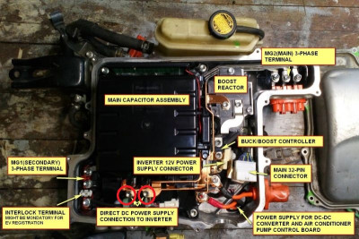 800px-Prius_Gen2_inverter_internals.jpg