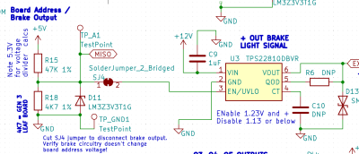 brake op board address.PNG