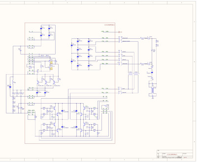 wp_schematic.jpg