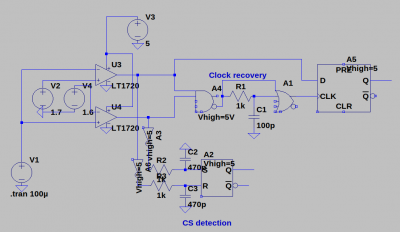 isospi-decoder.png