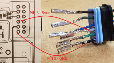 Molex12.png