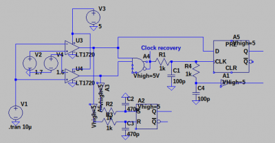 circuit.png