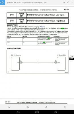 Screenshots_2020-04-17-13-52-23.png