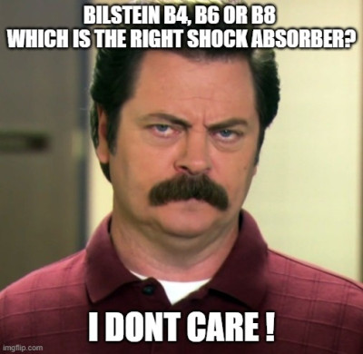 Bilstein Ron Swanson.jpg