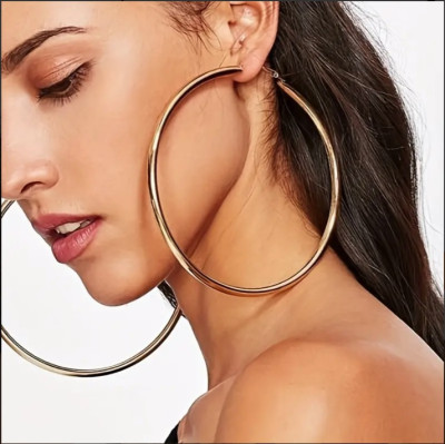 hoop earings.jpg