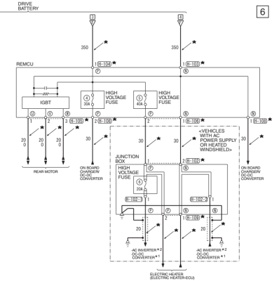 Junction_Box.png