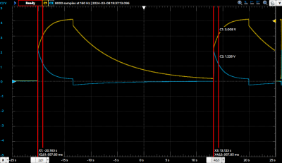 cp enable w discharge resistor.png