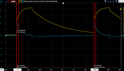 cp enable wo discharge resistor.png