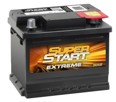 Super Start Extreme Battery 1.jpg