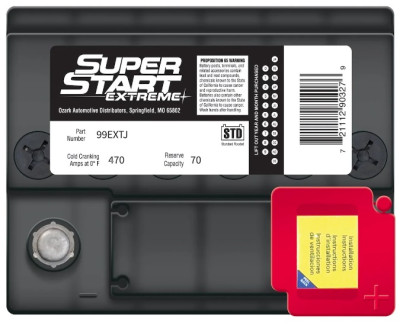 Super Start Extreme Battery 2.jpg