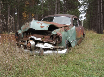 49 Ford Coupe.jpg