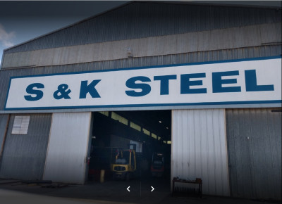S & K Steel.jpg
