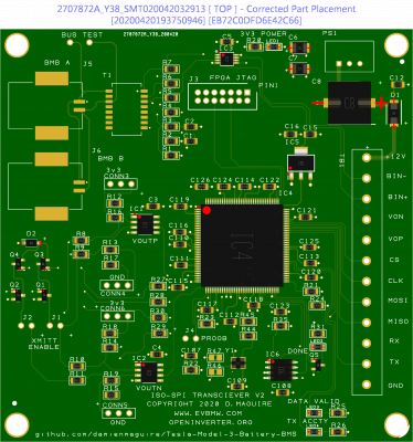 isospi_v2.png
