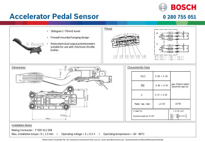 Wiring-Diagram-0280755051.jpg