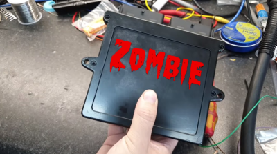 ZombieVerter Case.png