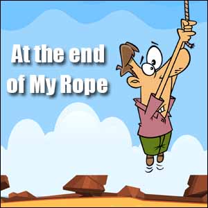 at-the-end-of-my-rope.jpg