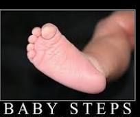 baby steps.jpg