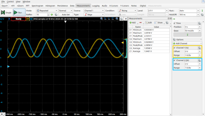 position sensor 4V.png