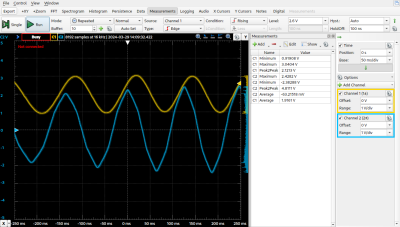 position sensor 4V and phase.png