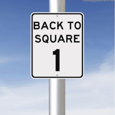 Back To Square 1.jpg