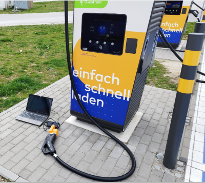 image.png (1.08 MiB) Viewed 14718 times Foccci for laptop charging