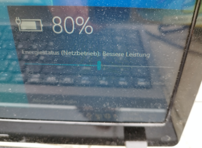 image.png (551.19 KiB) Viewed 14718 times Laptop during DC charging