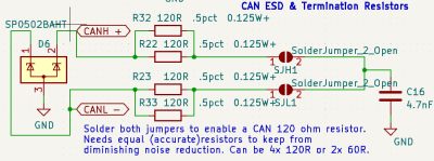 CAN termination circuit.PNG