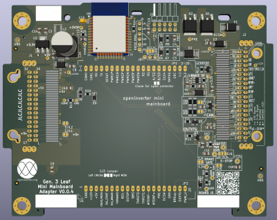 Front PCB w- SMD.PNG